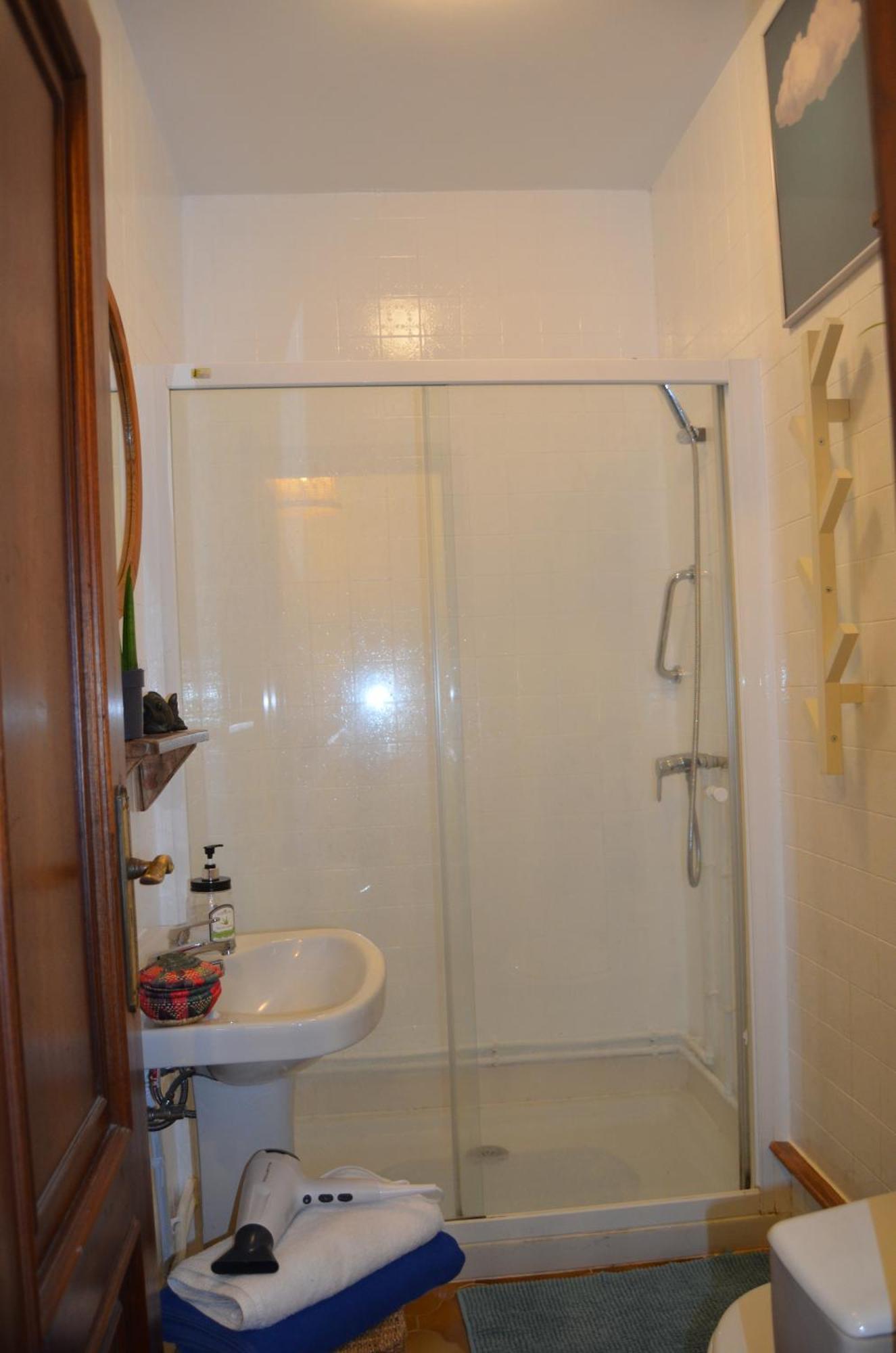 Vila Casa Aurora Teo Exteriér fotografie