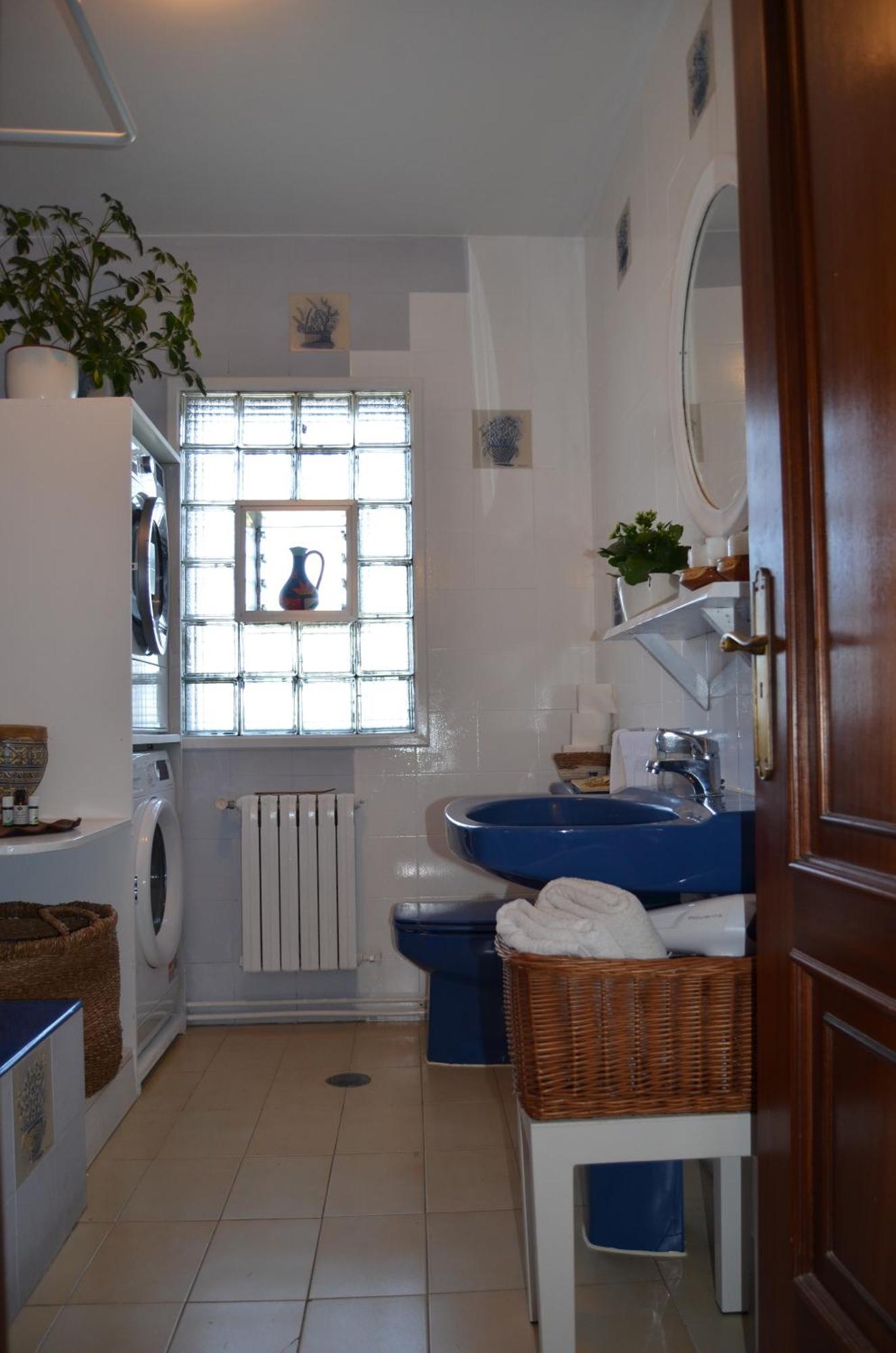 Vila Casa Aurora Teo Exteriér fotografie